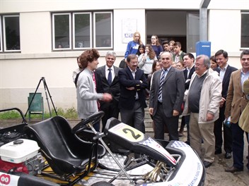 Road show 01.jpg